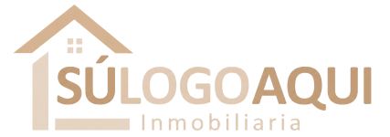 VisorPropiedadesDemo