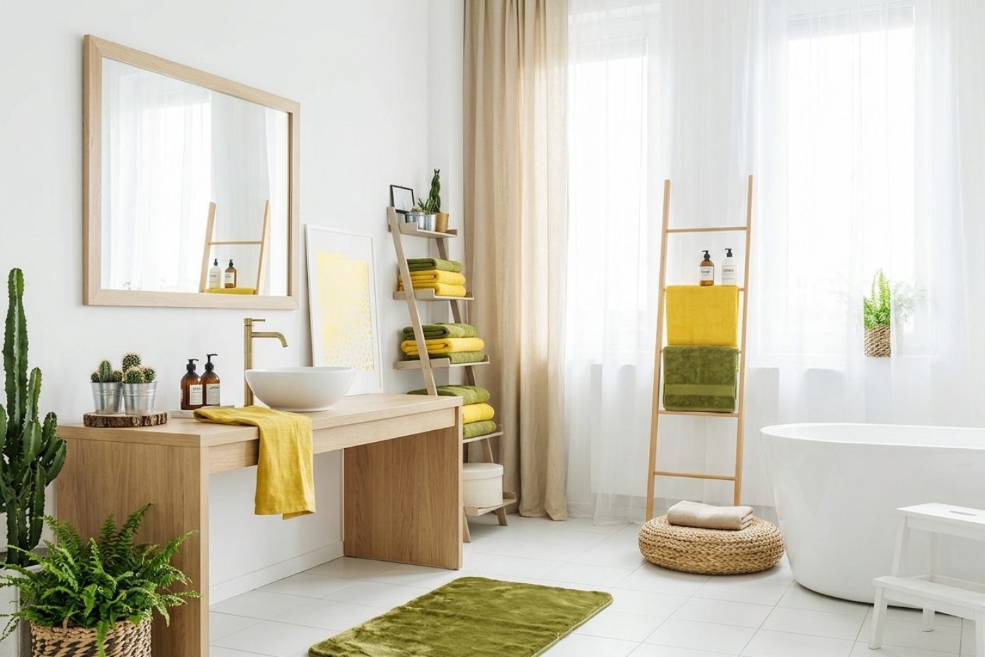 Loft en Alquiler