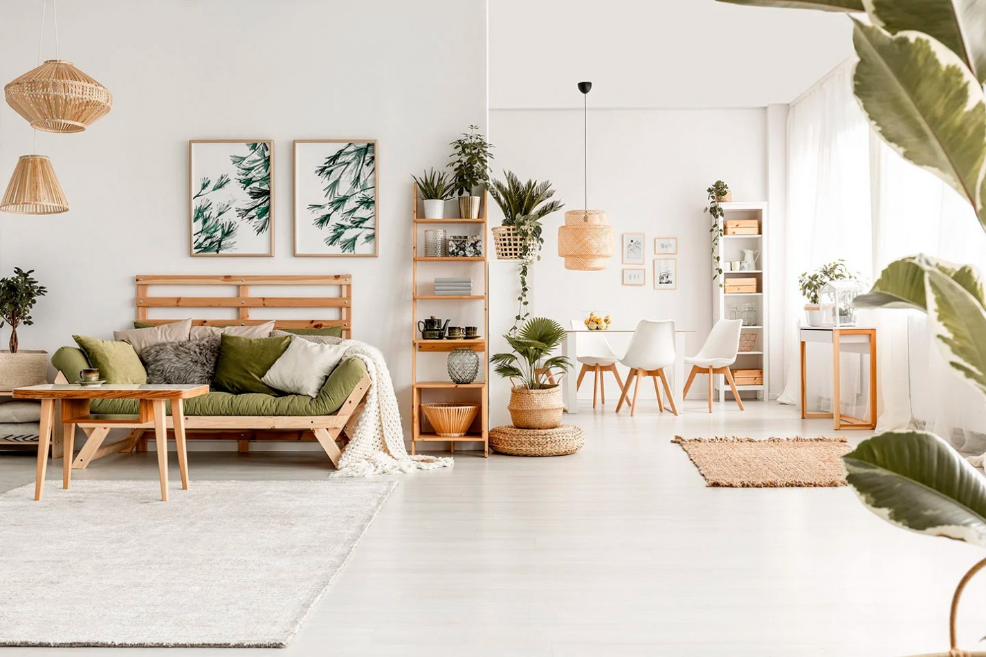 Loft en Venta