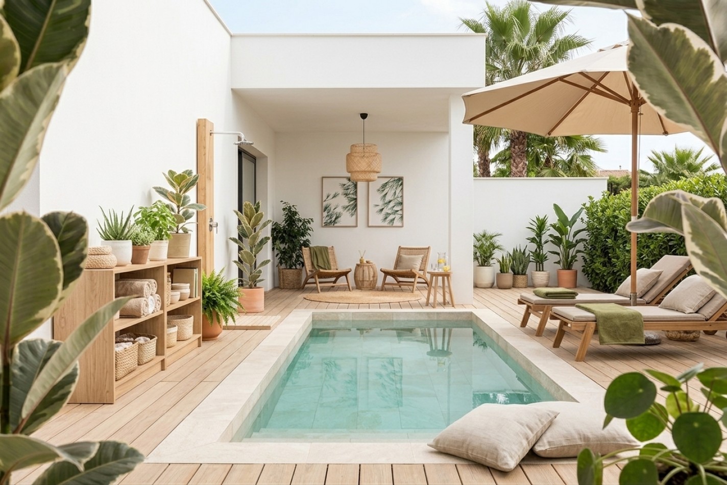 Loft en Venta