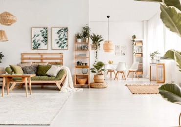 Loft en Venta