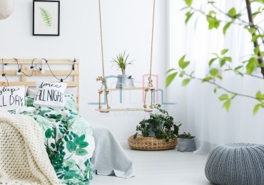 Loft en Alquiler