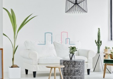 Loft en Venta